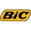 BIC Deutschland GmbH & Co