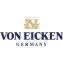 Von Eicken GmbH & Co., Joh. Wilh.